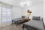 4 bedroom House for sale in Kissimmee