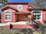 4 bedroom Townhouse for sale in Kissimmee