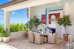 6 bedroom House for sale in Sarasota