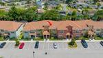 4 bedroom Townhouse for sale in Kissimmee
