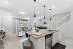 5 bedroom Townhouse for sale in Davenport