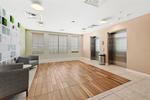 2 bedroom Apartment for sale in Kissimmee