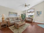 4 bedroom Casa se vende en Davenport 