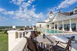 3 bedroom Apartment for sale in Kissimmee