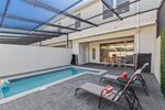 5 bedroom Townhouse for sale in Kissimmee
