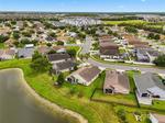 4 bedroom House for sale in Kissimmee