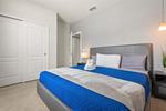 5 bedroom Townhouse for sale in Davenport