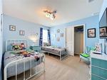 10 bedroom House for sale in Davenport