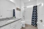 10 bedroom House for sale in Davenport