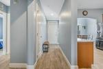 2 bedroom Appartement te koop in Celebration