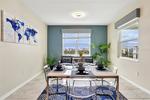 2 bedroom Apartment for sale in Kissimmee