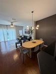 3 bedroom Townhouse for sale in Kissimmee