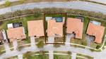 4 bedroom House for sale in Kissimmee