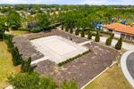 10 bedroom House for sale in Davenport