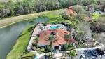 7 soverom Hus til salgs i Kissimmee 