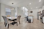6 bedroom House for sale in Davenport