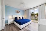 3 bedroom Townhouse for sale in Clermont