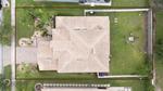 4 bedroom House for sale in Kissimmee