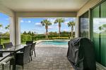 6 bedroom House for sale in Kissimmee