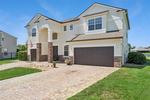 6 bedroom House for sale in Davenport