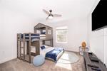 4 bedroom Townhouse for sale in Kissimmee