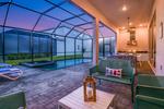 6 schlafzimmer Haus 
zum verkauf in Davenport 