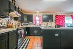 4 bedroom House for sale in Davenport