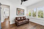 4 bedroom House for sale in Winter Park