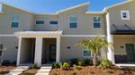 4 bedroom Townhouse for sale in Davenport
