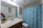 5 bedroom House for sale in Davenport
