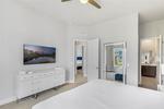 5 bedroom Apartment for sale in Reunion
