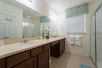 5 bedroom House for sale in Davenport