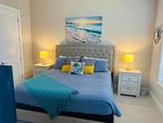 4 bedroom Apartment for sale in Kissimmee