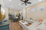 4 bedroom House for sale in Kissimmee