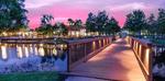 7 bedroom House for sale in Kissimmee