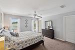 5 bedroom House for sale in Clermont