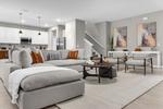 15 bedroom House for sale in Kissimmee