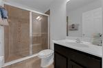 4 bedroom House for sale in Kissimmee