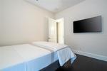 5 bedroom House for sale in Windermere