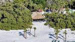 2 bedroom Apartment for sale in Sarasota