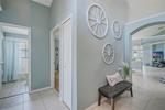 4 bedroom House for sale in Kissimmee
