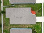 3 bedroom House for sale in Davenport