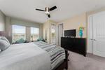 5 bedroom House for sale in Reunion
