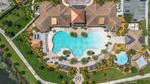 4 bedroom House for sale in Kissimmee