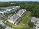 3 bedroom Townhouse for sale in Clermont