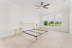 5 soverom Hus til salgs i Kissimmee 