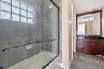 5 bedroom House for sale in Reunion