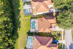 4 bedroom House for sale in Davenport