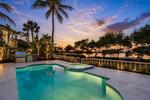 5 bedroom House for sale in Longboat Key
