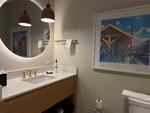 1 bedroom Apartment for sale in Kissimmee